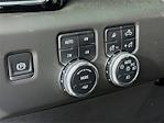 New 2025 GMC Sierra 1500 Denali Crew Cab 4WD Pickup for sale #G25252 - photo 10