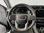 New 2025 GMC Sierra 1500 Denali Crew Cab 4WD Pickup for sale #G25252 - photo 11