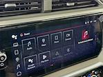 New 2025 GMC Sierra 1500 Denali Crew Cab 4WD Pickup for sale #G25252 - photo 15