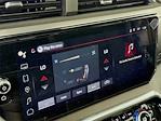 New 2025 GMC Sierra 1500 Denali Crew Cab 4WD Pickup for sale #G25252 - photo 16