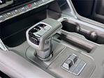 New 2025 GMC Sierra 1500 Denali Crew Cab 4WD Pickup for sale #G25252 - photo 17
