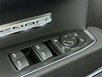 New 2025 GMC Sierra 1500 Denali Crew Cab 4WD Pickup for sale #G25252 - photo 18