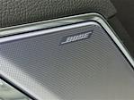 New 2025 GMC Sierra 1500 Denali Crew Cab 4WD Pickup for sale #G25252 - photo 19