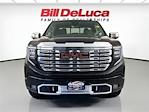 New 2025 GMC Sierra 1500 Denali Crew Cab 4WD Pickup for sale #G25252 - photo 3