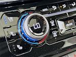 New 2025 GMC Sierra 1500 Denali Crew Cab 4WD Pickup for sale #G25252 - photo 21
