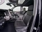 New 2025 GMC Sierra 1500 Denali Crew Cab 4WD Pickup for sale #G25252 - photo 22