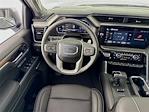 New 2025 GMC Sierra 1500 Denali Crew Cab 4WD Pickup for sale #G25252 - photo 24