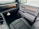 New 2025 GMC Sierra 1500 Denali Crew Cab 4WD Pickup for sale #G25252 - photo 25