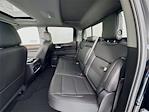 New 2025 GMC Sierra 1500 Denali Crew Cab 4WD Pickup for sale #G25252 - photo 26