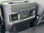 New 2025 GMC Sierra 1500 Denali Crew Cab 4WD Pickup for sale #G25252 - photo 27