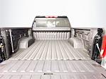 New 2025 GMC Sierra 1500 Denali Crew Cab 4WD Pickup for sale #G25252 - photo 28