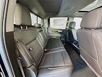 New 2025 GMC Sierra 1500 Denali Crew Cab 4WD Pickup for sale #G25252 - photo 29