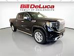 New 2025 GMC Sierra 1500 Denali Crew Cab 4WD Pickup for sale #G25252 - photo 4