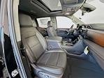 New 2025 GMC Sierra 1500 Denali Crew Cab 4WD Pickup for sale #G25252 - photo 30