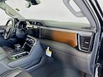 New 2025 GMC Sierra 1500 Denali Crew Cab 4WD Pickup for sale #G25252 - photo 31