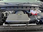 New 2025 GMC Sierra 1500 Denali Crew Cab 4WD Pickup for sale #G25252 - photo 32
