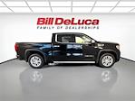New 2025 GMC Sierra 1500 Denali Crew Cab 4WD Pickup for sale #G25252 - photo 5