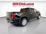 New 2025 GMC Sierra 1500 Denali Crew Cab 4WD Pickup for sale #G25252 - photo 6