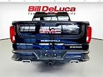 New 2025 GMC Sierra 1500 Denali Crew Cab 4WD Pickup for sale #G25252 - photo 7