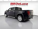 New 2025 GMC Sierra 1500 Denali Crew Cab 4WD Pickup for sale #G25252 - photo 2