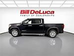New 2025 GMC Sierra 1500 Denali Crew Cab 4WD Pickup for sale #G25252 - photo 8