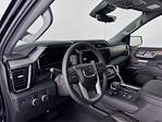 New 2025 GMC Sierra 1500 Denali Crew Cab 4WD Pickup for sale #G25252 - photo 9