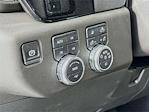 New 2025 GMC Sierra 1500 Elevation Crew Cab 4WD Pickup for sale #G25253 - photo 10