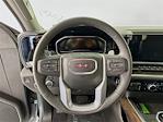 New 2025 GMC Sierra 1500 Elevation Crew Cab 4WD Pickup for sale #G25253 - photo 11