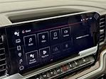 New 2025 GMC Sierra 1500 Elevation Crew Cab 4WD Pickup for sale #G25253 - photo 15