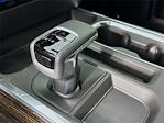 New 2025 GMC Sierra 1500 Elevation Crew Cab 4WD Pickup for sale #G25253 - photo 17