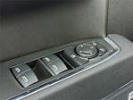 New 2025 GMC Sierra 1500 Elevation Crew Cab 4WD Pickup for sale #G25253 - photo 18