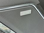 New 2025 GMC Sierra 1500 Elevation Crew Cab 4WD Pickup for sale #G25253 - photo 19