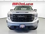 New 2025 GMC Sierra 1500 Elevation Crew Cab 4WD Pickup for sale #G25253 - photo 3