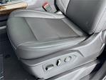 New 2025 GMC Sierra 1500 Elevation Crew Cab 4WD Pickup for sale #G25253 - photo 20