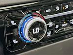 New 2025 GMC Sierra 1500 Elevation Crew Cab 4WD Pickup for sale #G25253 - photo 21