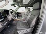 New 2025 GMC Sierra 1500 Elevation Crew Cab 4WD Pickup for sale #G25253 - photo 22