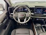 New 2025 GMC Sierra 1500 Elevation Crew Cab 4WD Pickup for sale #G25253 - photo 24