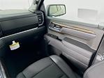New 2025 GMC Sierra 1500 Elevation Crew Cab 4WD Pickup for sale #G25253 - photo 25