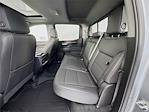 New 2025 GMC Sierra 1500 Elevation Crew Cab 4WD Pickup for sale #G25253 - photo 26