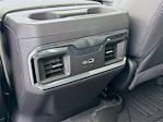 New 2025 GMC Sierra 1500 Elevation Crew Cab 4WD Pickup for sale #G25253 - photo 27