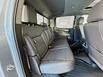 New 2025 GMC Sierra 1500 Elevation Crew Cab 4WD Pickup for sale #G25253 - photo 29