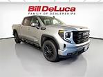 New 2025 GMC Sierra 1500 Elevation Crew Cab 4WD Pickup for sale #G25253 - photo 4