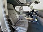 New 2025 GMC Sierra 1500 Elevation Crew Cab 4WD Pickup for sale #G25253 - photo 30