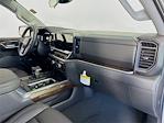 New 2025 GMC Sierra 1500 Elevation Crew Cab 4WD Pickup for sale #G25253 - photo 31