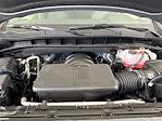 New 2025 GMC Sierra 1500 Elevation Crew Cab 4WD Pickup for sale #G25253 - photo 32