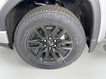 New 2025 GMC Sierra 1500 Elevation Crew Cab 4WD Pickup for sale #G25253 - photo 33