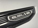 New 2025 GMC Sierra 1500 Elevation Crew Cab 4WD Pickup for sale #G25253 - photo 35