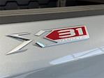 New 2025 GMC Sierra 1500 Elevation Crew Cab 4WD Pickup for sale #G25253 - photo 36
