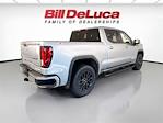 New 2025 GMC Sierra 1500 Elevation Crew Cab 4WD Pickup for sale #G25253 - photo 6