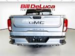 New 2025 GMC Sierra 1500 Elevation Crew Cab 4WD Pickup for sale #G25253 - photo 7